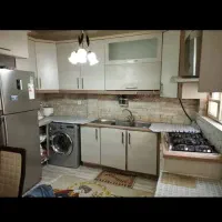 آپارتمان اجاره مناسب مجرد و خانواده کد 103