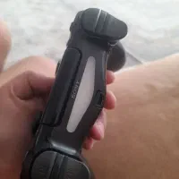 دسته ی پی اس ۴|کنسول، بازی ویدئویی و آنلاین|فامنین, |دیوار