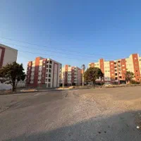 فروش فوری ۳ واحد-  ۸۰ متری هشتگرد جدید پروژه هسا ۵