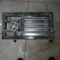کباب پز