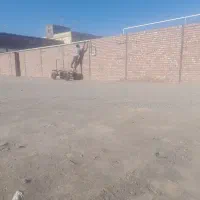 لوله کشی گاز به صورت زیرکار وروکار یاشرایط اقساط|خدمات پیشه و مهارت|نرماشیر, |دیوار