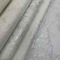 مرکز پخش کاغذدیواری و کفپوش/اقساط چهارماه/بدون پیش|خدمات پیشه و مهارت|اصفهان, برازنده|دیوار