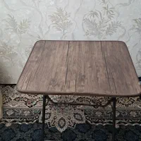میز تحریر تاشو نو