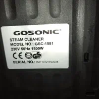 بخار شوی|جاروبرقی، جارو شارژی، بخارشو|تهران, مشیریه|دیوار