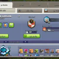 اکانت|کنسول، بازی ویدئویی و آنلاین|علیآباد کتول, |دیوار