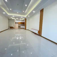 آپارتمان ۱۰۳ متر / دو خواب / کوی زنبق