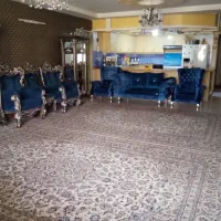 سه-خواب-اشراق-شمالی-فول-بازسازی