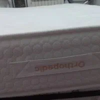 تشگ اولترا دونفره