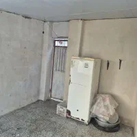 انباری|اجارهٔ مغازه و غرفه|رشت, حمیدیان|دیوار