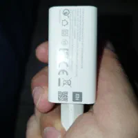 آداپتور سیامی