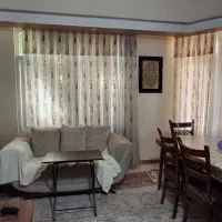 فروش منزل ویلایی دو طبقه شمالی در پارس فاستون|فروش خانه و ویلا|شاهین‌شهر, حافظ جنوبی|دیوار
