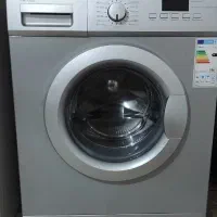 ماشین لباسشویی مایدیا - Midea