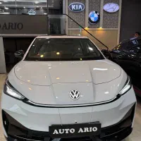 Id unix (صفر کیلومتر) نقد و اقساط