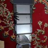 گوشی موبایل