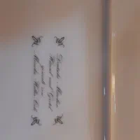 سینی دیوارکوب آلمانی|مجسمه، تندیس، ماکت|تهران, ولنجک|دیوار