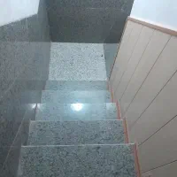 نظافت راه پله و پارکینگ با کمترین قیمت|خدمات نظافت|کرمان, |دیوار