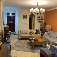 55متر-تکواحدی-دامپزشکی-جیحون