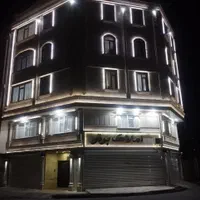 واحد ۷۰ متری کلید نخورده بیهقی|فروش آپارتمان|ورامین, ورامین|دیوار