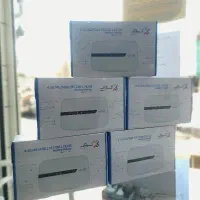 مودم اسیاتک اینترنت رایگان