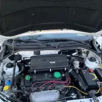 ساینا|خودرو سواری و وانت|مشهد, شهرک شهید باهنر|دیوار