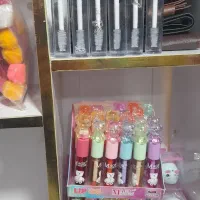 قاشق چنگال|ظروف سرو و پذیرایی|مسجد سلیمان, |دیوار