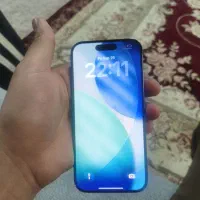 ایفن 15pro|موبایل|مشهد, ابوذر|دیوار