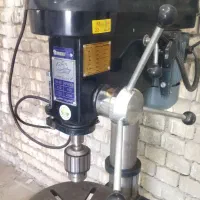 فروش لوازم کارگاه تراشکاری|ماشینآلات صنعتی|میلاجرد, |دیوار