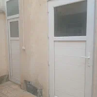 اتاق-با-سرویس-مجزا