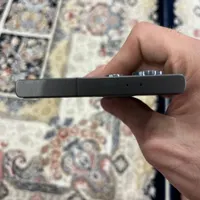 سامسونگ Galaxy S24 Ultra با حافظهٔ ۲۵۶ گیگابایت|موبایل|رشت, رشتیان|دیوار