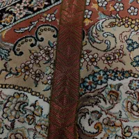 شک شلواربندری|لباس|بندرعباس, |دیوار