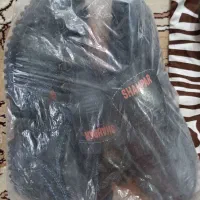 کفش ایمنی|کیف، کفش، کمربند|قم, هنرستان|دیوار