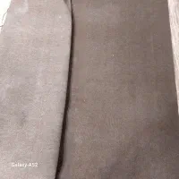 موکت فروشی