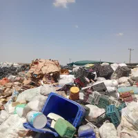 خرید‌کلی.وجزی.ضایعات