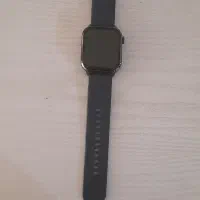 اپل واچ اصل مدل شیامی