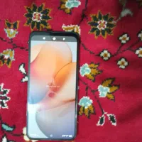 گوشی شیامی 12s