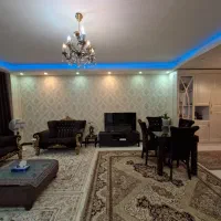 اپارتمان75متری شهریارفردوسیه تهران اندیشه کهنز کرج|فروش آپارتمان|فردوسیه, |دیوار