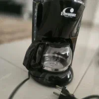 فروش تعدادی لوازم برقی نو به دلیل جابجایی