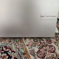 لب تاب ایسوس