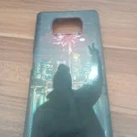 قاب پوکوx3|لوازم جانبی موبایل و تبلت|سبزوار, هویزه|دیوار