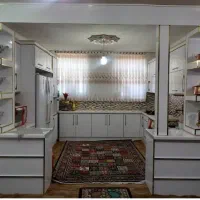 کابینت اقتصادی|مصالح و تجهیزات ساختمان|اراک, |دیوار