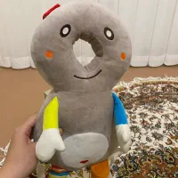 ضربه گیر کودک