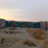 ملک-شرایطی-و-معاوضه-169متری