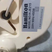 آبمیوه گیر|آبمیوهگیر و آبمرکباتگیر|صباشهر, |دیوار