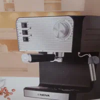 قهوه ساز