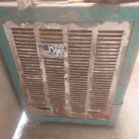 کولر آبی ۳۵۰۰ طلایی