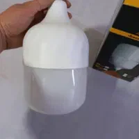 لامپ،نمایندگی تولید و پخش لامپ LEDصبانور هرمزگان|لامپ و چراغ|بندرعباس, |دیوار