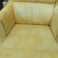 مبل شویی تخصصی پاکان(جشنواره تخفیف زمستانه)|خدمات نظافت|پاکدشت, پاکدشت (مامازند)|دیوار