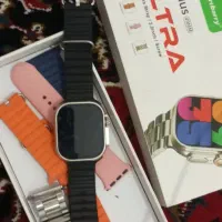ساعت هوشمند نو