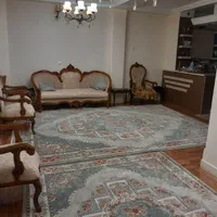 رهن خانه|اجارهٔ آپارتمان|تهران, مقدم|دیوار