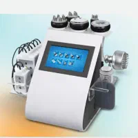 استخدام کارشناس مرکز تماس (دورکاری)